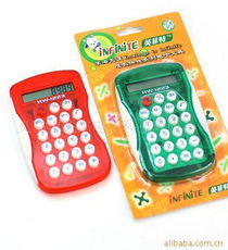 義烏市銳杰電子科技計(jì)算器產(chǎn)品列表 精準(zhǔn)高效的電子產(chǎn)品矩陣